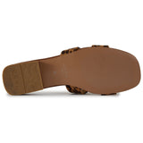 Bok 2 Slide Sandals