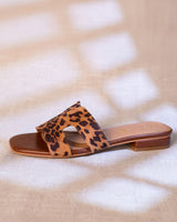 Bok 2 Slide Sandals