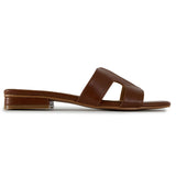 Bok 2 Slide Sandals