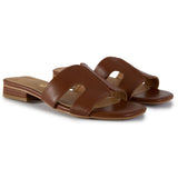 Bok 2 Slide Sandals