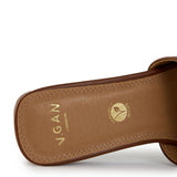 Bok 2 Slide Sandals