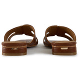 Bok 2 Slide Sandals