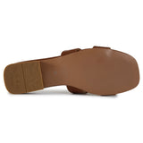 Bok 2 Slide Sandals