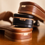 Bok 2 Slide Sandals