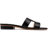 Bok Slide Sandals