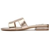 Bok Slide Sandals