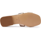 Bok Slide Sandals