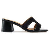 Bok Heel Weave Sandals
