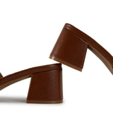 Bok Heel Weave Sandals