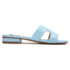Bok Slide Sandals