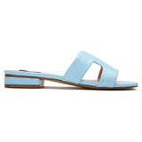 Bok Slide Sandals