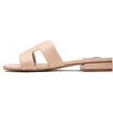 Bok Slide Sandals