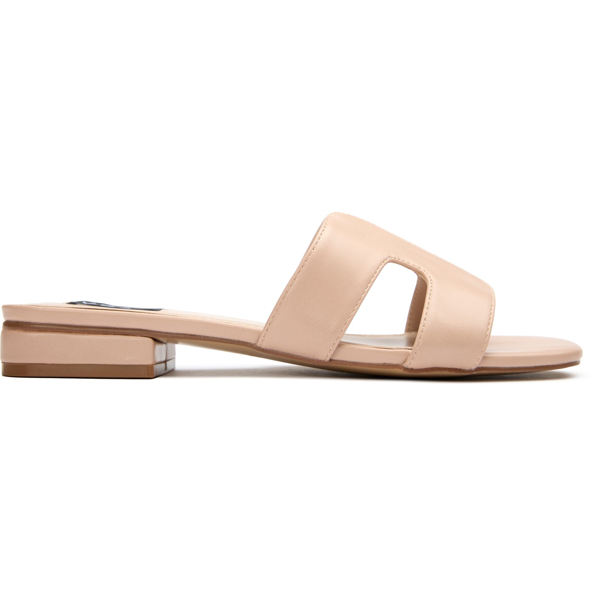 Botanica Pop Women's Slide Sandal