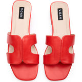 Bok Slide Sandals