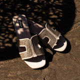 Bok Slide Sandals