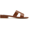 Bok Slide Sandals