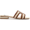 Bok Slide Sandals