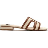 Bok Slide Sandals