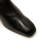 Bosc Stretch Knee High Boots