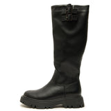 Bram 2 Knee High Boots