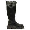 Bram 2 Knee High Boots