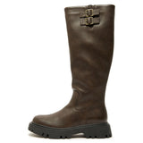 Bram 2 Knee High Boots