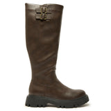 Bram 2 Knee High Boots