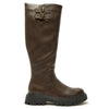 Bram 2 Knee High Boots