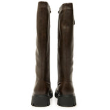 Bram 2 Knee High Boots