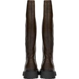 Bram Knee High Boots