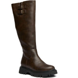 Bram Knee High Boots