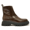 Cameo Ankle Boots