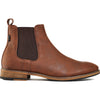 Cardamom Chelsea Boots