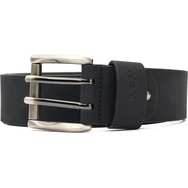 Casual Belt