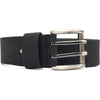 Casual Belt