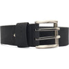 Casual 4Cm Belt