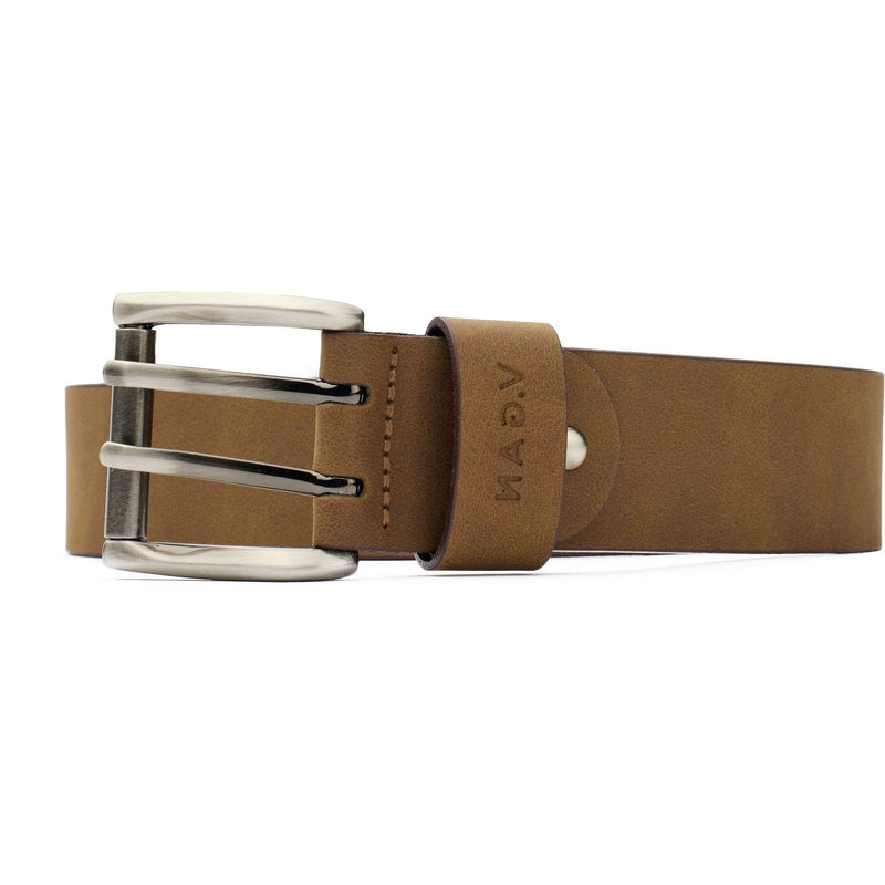Casual Belt