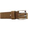 Casual Belt