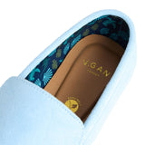 Cashew Slip On Shoes