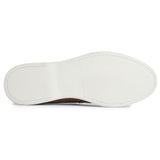 Cashew Slip On Shoes