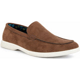 Cashew Slip On Shoes