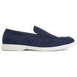 Cashew Slip On Shoes