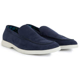 Cashew Slip On Shoes