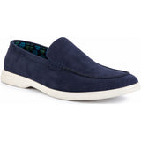 Cashew Suede Shoes