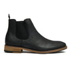 Chilli Chelsea Boots