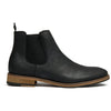 Chilli Chelsea Boots