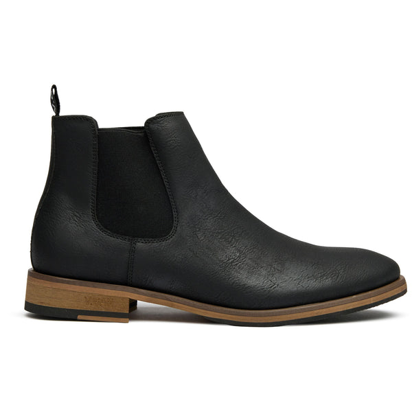 Chilli Chelsea Boots