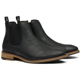 Chilli Chelsea Boots