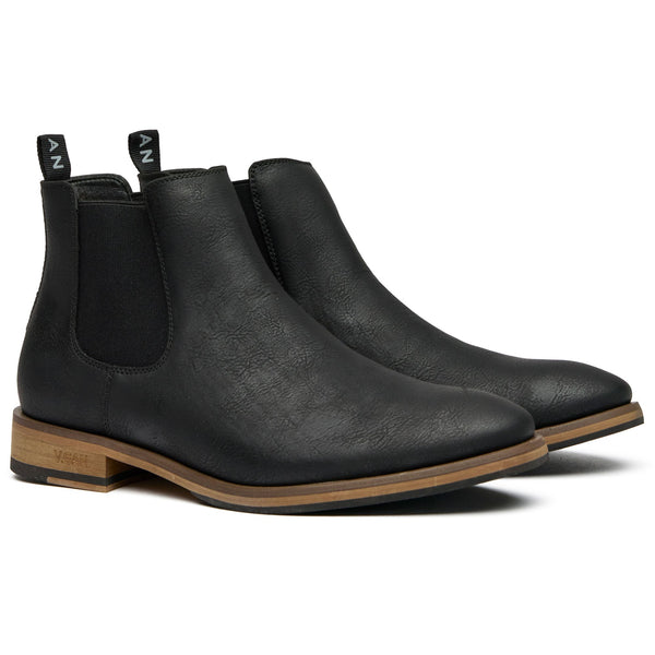 Chilli Chelsea Boots