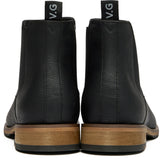 Chilli Chelsea Boots